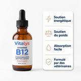 Image de la variante sélectionnée
